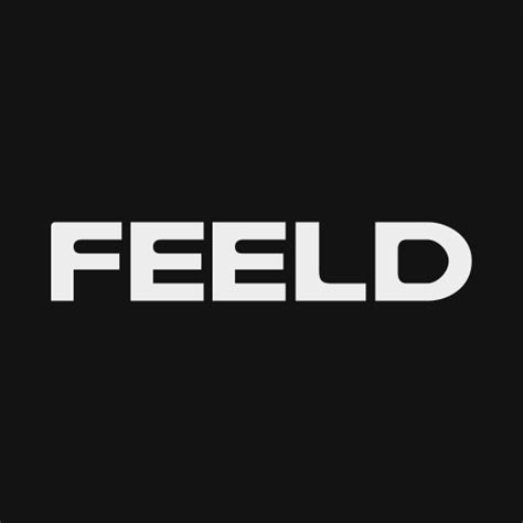 Feeld: The Dating App for Open